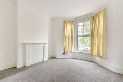4 bedroom house to rent, Askew Crescent, Shepherd's Bush, London, W12