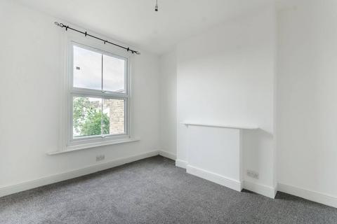 4 bedroom house to rent, Askew Crescent, Shepherd's Bush, London, W12