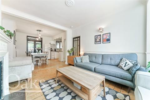 4 bedroom house for sale, Avenue Road, Streatham Vale
