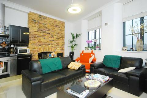 2 bedroom flat to rent, Commercial Street, Spitalfields, London, E1