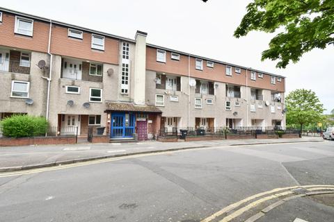 3 bedroom maisonette for sale, Guthlaxton Street, Leicester, LE2