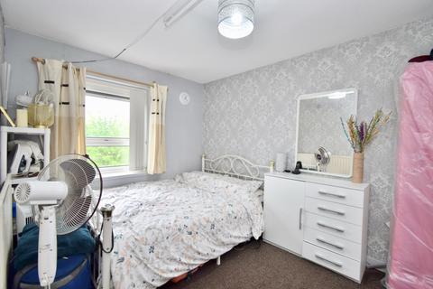 3 bedroom maisonette for sale, Guthlaxton Street, Leicester, LE2