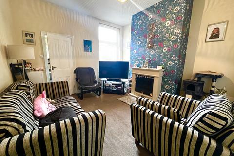 2 bedroom terraced house for sale, Adelaide Road, Edgeley