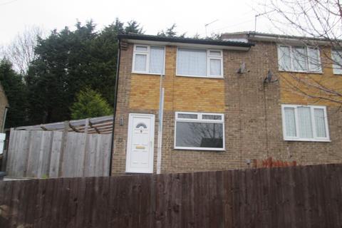 17 Botany Avenue, Bradford, BD2 1EU