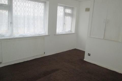 17 Botany Avenue, Bradford, BD2 1EU