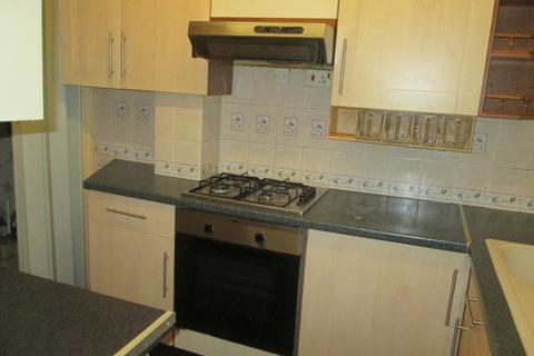 17 Botany Avenue, Bradford, BD2 1EU