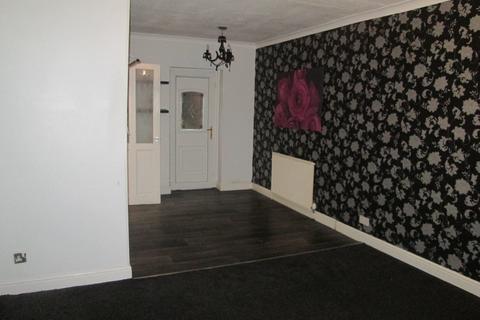 17 Botany Avenue, Bradford, BD2 1EU