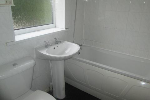 17 Botany Avenue, Bradford, BD2 1EU