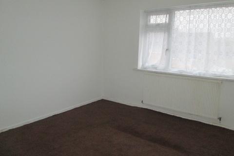 17 Botany Avenue, Bradford, BD2 1EU