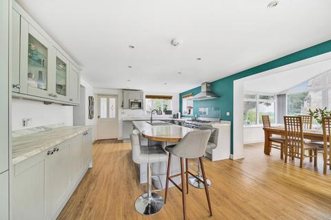 4 bedroom semi-detached house for sale, Church Lane, West Tytherley, Salisbury, Hampshire, SP5