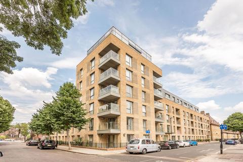 3 bedroom flat to rent, Palm House, Vauxhall, London, SE11