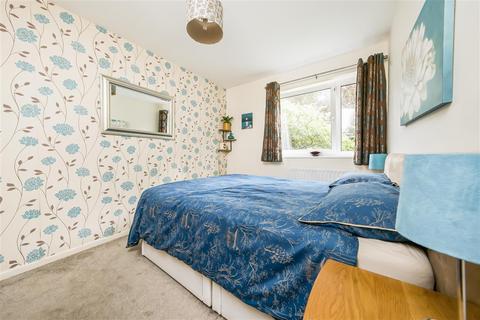 3 bedroom apartment for sale, Farlington Place, Roehampton