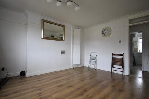 House share to rent, Coldbath Street London SE13