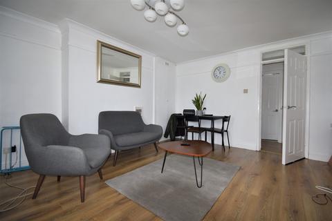 House share to rent, Coldbath Street London SE13