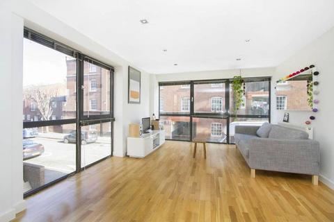 1 bedroom flat to rent, Redmans Road, Stepney, London, E1