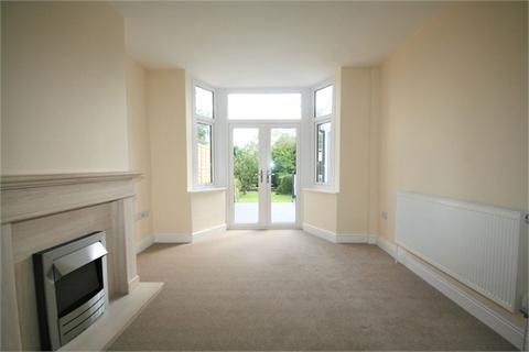4 bedroom semi-detached house to rent, Brookvale Road, West Cross, Swansea, SA3