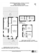 Floorplan area for info only