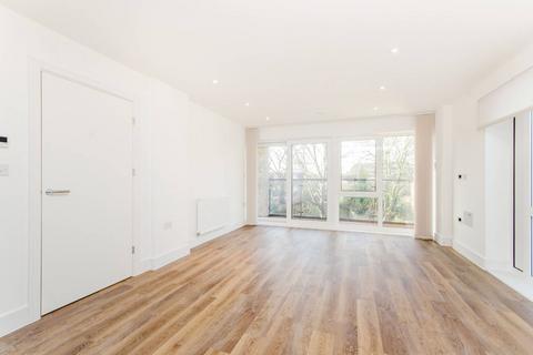 1 bedroom flat to rent, Hartfield Road, Wimbledon, London, SW19