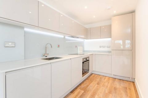 1 bedroom flat to rent, Hartfield Road, Wimbledon, London, SW19