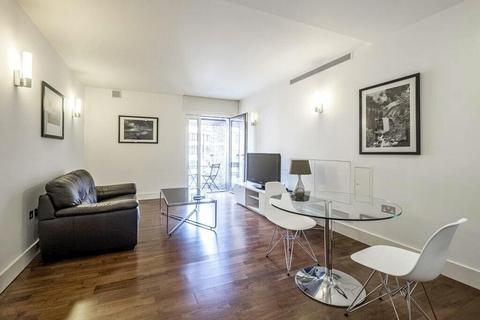 2 bedroom flat to rent, Weymouth Street, Marylebone, London, W1W