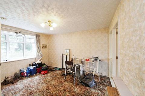 3 bedroom terraced house for sale, Dovecote Drive, Borrowash, Derby