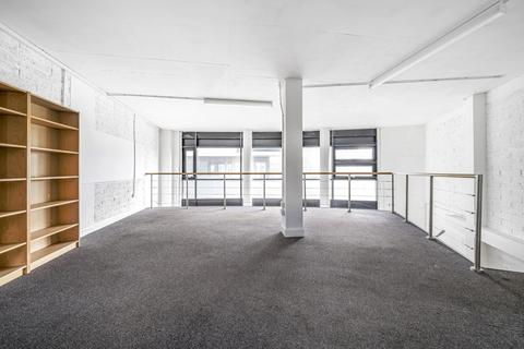 Office for sale, 33 Dartmouth Place, London, Greater London