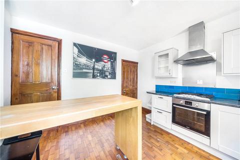 47 Athorpe Grove, Nottingham, NG6 0AJ
