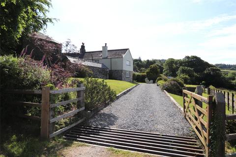 5 bedroom house for sale, Yelverton, Devon