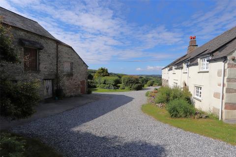 5 bedroom house for sale, Yelverton, Devon