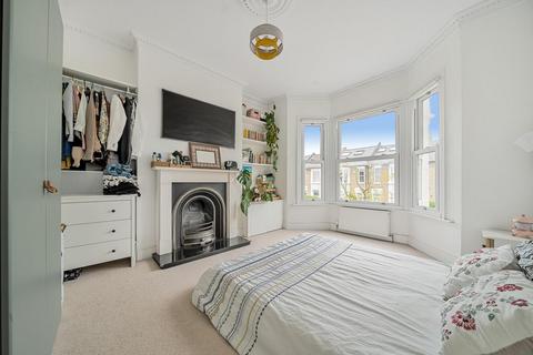 2 bedroom maisonette for sale, Dunstans Road, East Dulwich