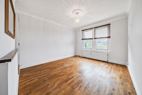 1 bedroom flat for sale, Englewood Road, Clapham