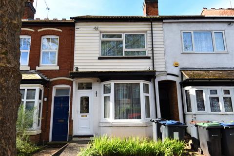 3 bedroom terraced house for sale, Twyning Road, Stirchley, Birmingham, B30