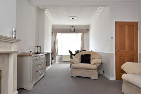 3 bedroom terraced house for sale, Twyning Road, Stirchley, Birmingham, West Midlands, B30
