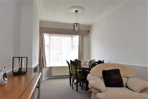 3 bedroom terraced house for sale, Twyning Road, Stirchley, Birmingham, West Midlands, B30