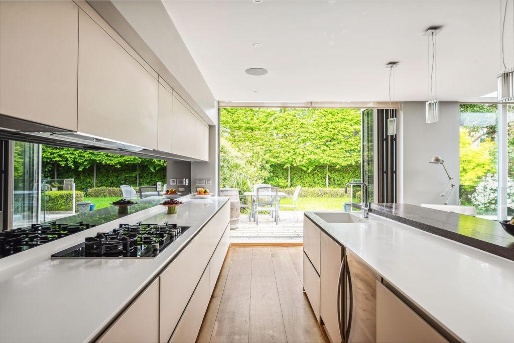 Ws201122 08