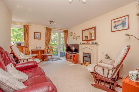 1 bedroom flat for sale, Ferndown, Dorset, BH22