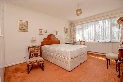 3 bedroom detached bungalow for sale, Ferndown, Dorset, BH22