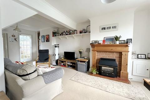 2 bedroom terraced house for sale, Prospect Square, Westbury