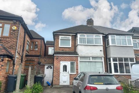 4 bedroom detached house to rent, Sheldon, Birmingham, West Midlands, B92