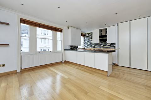 2 bedroom apartment for sale, Queensberry Place, London, SW7