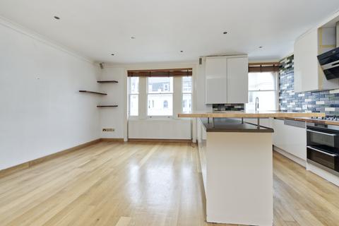 2 bedroom apartment for sale, Queensberry Place, London, SW7