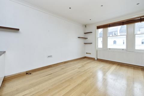 2 bedroom apartment for sale, Queensberry Place, London, SW7