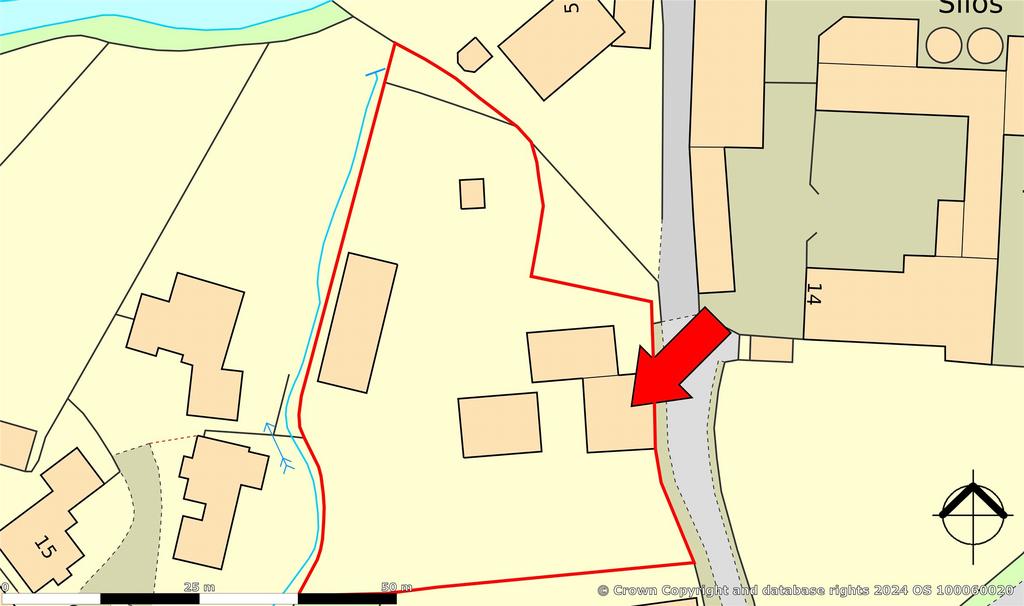 Promap