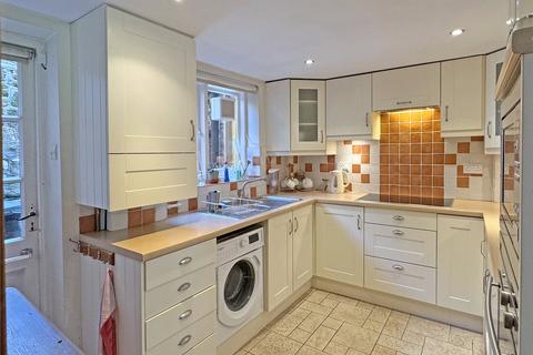 3 bedroom terraced house for sale, Petworth, West Sussex