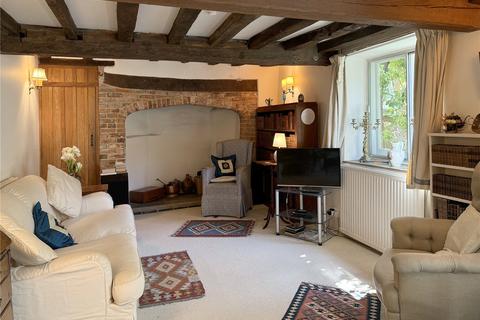 3 bedroom terraced house for sale, Petworth, West Sussex