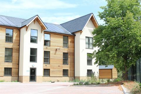 undefined, Waterside House, Woodley Headland, Peartree Bridge, MILTON KEYNES, MK6