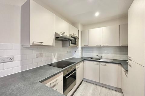 undefined, Waterside House, Woodley Headland, Peartree Bridge, MILTON KEYNES, MK6