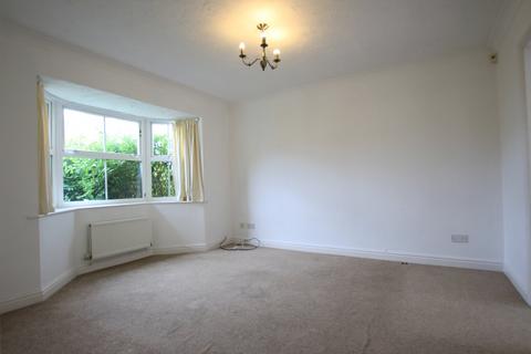 3 bedroom detached house to rent, Ditchford Close, Wootton, NORTHAMPTON, NN4