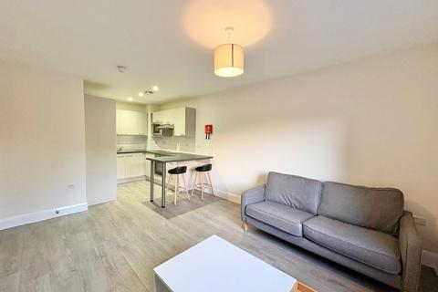 undefined, Waterside House, Woodley Headland, Peartree Bridge, MILTON KEYNES, MK6
