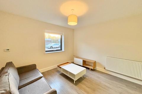 undefined, Waterside House, Woodley Headland, Peartree Bridge, MILTON KEYNES, MK6